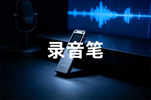 录音笔品牌排行榜 录音笔品牌排行榜