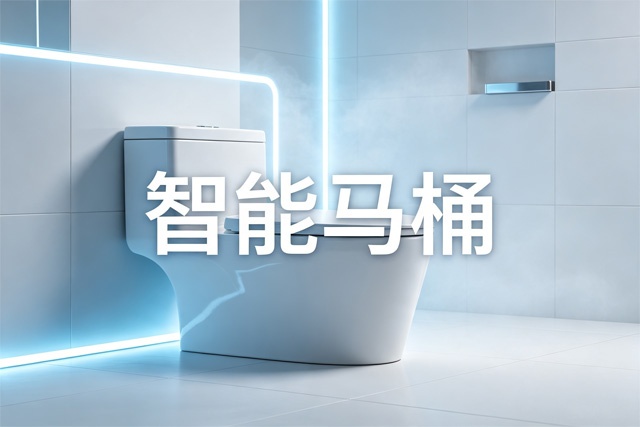 智能马桶品牌排行榜 智能马桶品牌排行榜