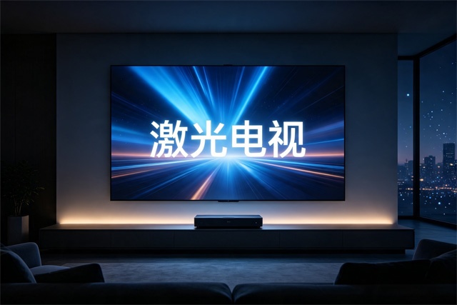 激光电视品牌排行榜 激光电视品牌排行榜