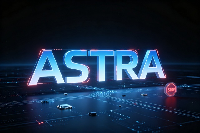 OpenAI紧急暂停旗舰下一代模型Astra全线研发 自主网络攻击能力触发最高安全预警 OpenAI紧急暂停旗舰下一代模型Astra全线研发 自主网络攻击能力触发最高安全预警
