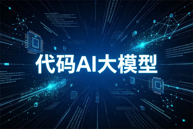 2026代码AI大模型排行榜 2026代码AI大模型排行榜