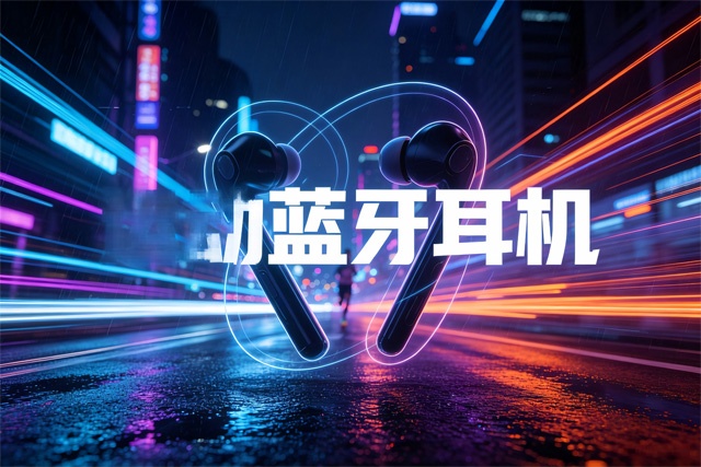 2026运动蓝牙耳机排行榜 2026运动蓝牙耳机排行榜