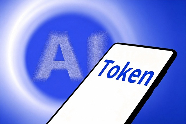 DeepSeek“峰谷调价”背后：Token经济告别低价内卷，算力资源进入市场化调度时代