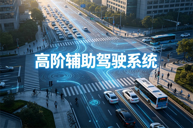 2026城市通勤智驾方案排行榜 2026城市通勤智驾方案排行榜
